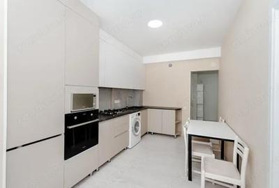 Apartament cu 2 camere decomandat în Bartolomeu - 6