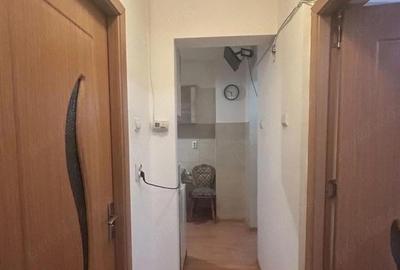 Apartament cu 2 camere decomandat în Mănăștur - 3