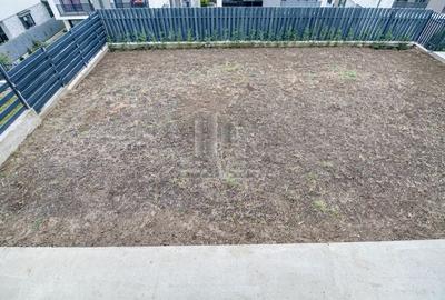 Casa moderna de tip Duplex cu Panorama asupra Clujului in cartier Iris Casa moderna de tip Duplex cu Panorama asupra Clujului in cartier Iris - 2