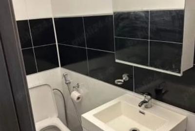 Calea Mosilor - Bucur Obor | 3 Camere Decomandate | 2 Bai | 5' Metrou - 5