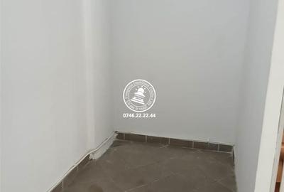 Spațiu comercial, de 40 mp, în Dacia - 1