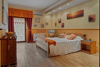 Casă / Vilă 8 camere în zona Pipera - 20