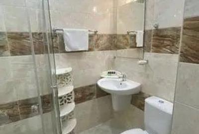 Apartament cu doua camere in zona Dambovita - 3
