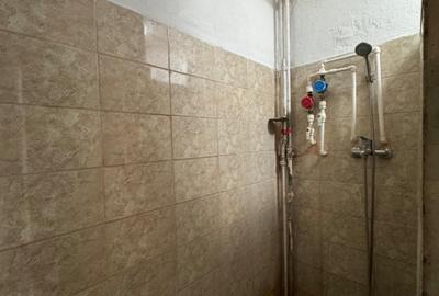 Garsonieră decomandată în Florilor - 5