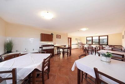 Proximitate fata de Castelul Bran - 4