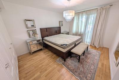 Casă individuală cu 5 camere cu Canalizare în Voluntari - 53
