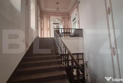 Spațiu comercial, de 93 mp, în Ultracentral - 9