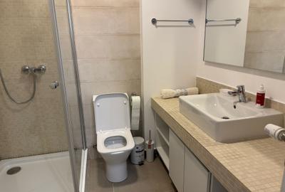 Garsonieră semidecomandată în Grozăvești - 5