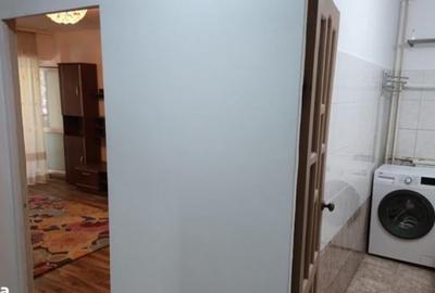 Vitan mall etaj 2 timpuri noi - 7