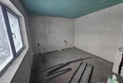 Casă cu 4 camere cu Canalizare în Militari - 5