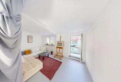 Casă individuală cu 4 camere decomandat cu Canalizare în Colentina - 6