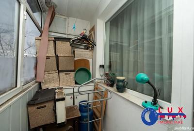 Apartament cu 2 camere decomandat în Ultracentral - 10