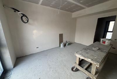 Casă individuală cu 4 camere cu Canalizare în Ozana - 7