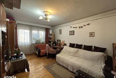 Apartament cu 2 camere decomandat în Prundu - 7