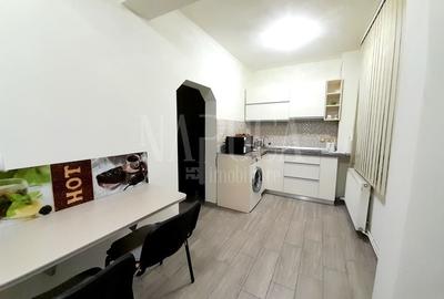 Casă individuală cu 3 camere cu Canalizare în Decebal - 4