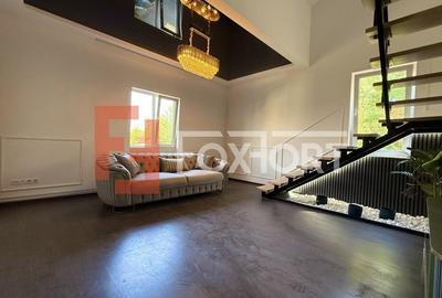 COMISION 0% Apartament cu 3 camere de vanzare in Dumbravita, zona Sud - 3