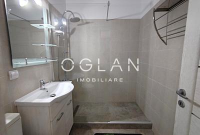 Apartament modern 3 cam. de inchiriat-Zona Henri Coanda - 12