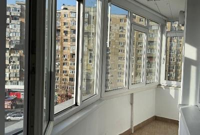 Apartament cu 4 camere, Proprietar, bloc 1977, 85 MP - 14