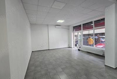 Spațiu comercial, de 42 mp, în Chiajna - 3