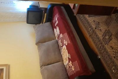 Vand apt 3 camere Tiglina1 - 8