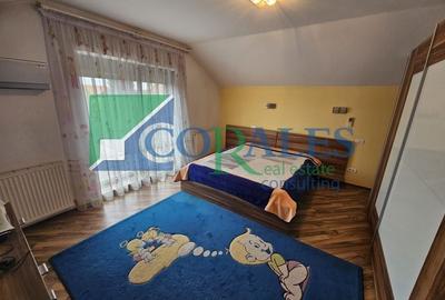 Pozitionata excelent la 5 minute de Lidl. Intimitate. - 8