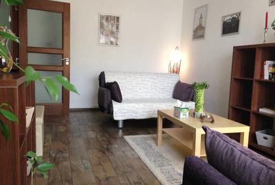 Apartament 2 camere Zona Garii - 2