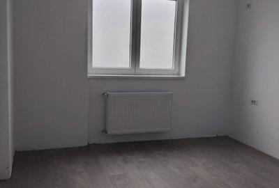 Apartament cu 2 camere decomandat în Berceni - 2