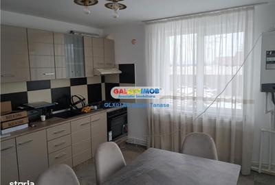 Casă cu 5 camere cu Teren 500 Mp în Prundu - 8