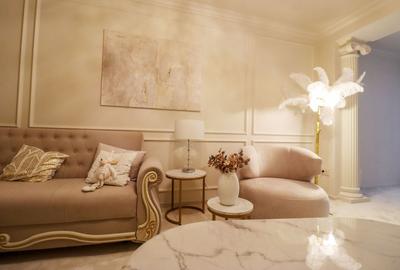 Apartament cu 6 camere în Pipera - 7