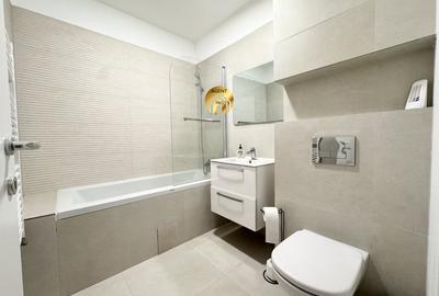 Apartament 3 Camere LUX - Darwin Residence - Otopeni - Tunari - 8