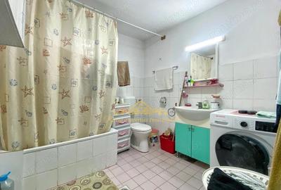 Casă cu 5 camere cu Teren 845 Mp în Călugăreni - 1