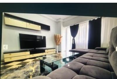 Vitan mall open space etaj 8 - 8