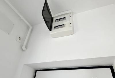 Apartament cu 2 camere decomandat în Chitila - 4