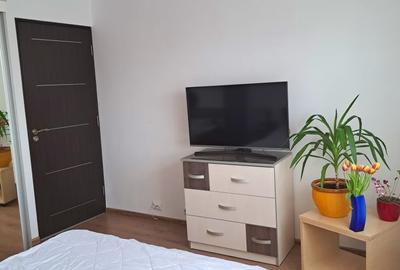 Apartament 4 Camere | 13 Septembrie | Sebastian | 92 mp | Etaj 8/8 - 8