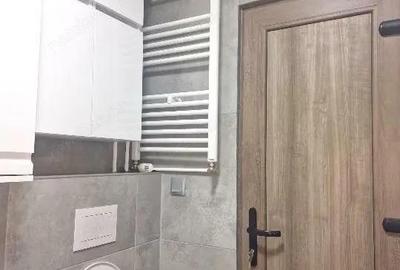 Apartament cu 1 camera et 1 Complexul Studentesc - 5