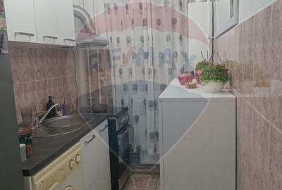 Apartament cochet, 2 camere , zona Spitalul Judetean - 13