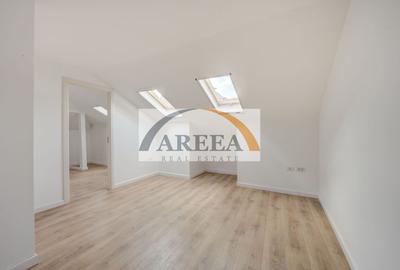 Casă individuală cu 6 camere cu Teren 115 Mp în Mitropolie - 21