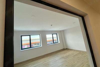 Inchiriere spatii pt. birouri, cabinete, ateliere, activitati diverse - 5