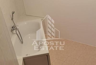 Apartament cu 2 camere open space in zona Torontalului - 7