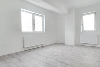 Apartament cu 3 camere decomandat în Frumoasa - 11