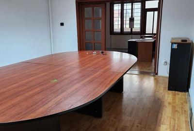 Imobil P+2,pentru firme - 7