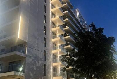 Vanzare studio VOGH OLIMP - 9