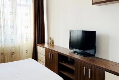 Apartament 2 camere "South City Residence" - Mobilat & Utilat - Vanzare imediata - 4