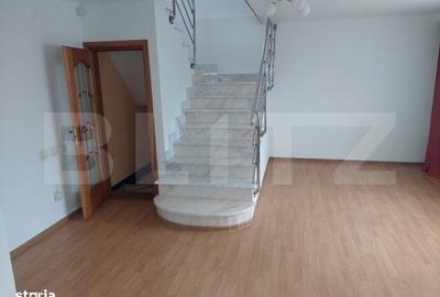 Casă cu 4 camere în Central - 5