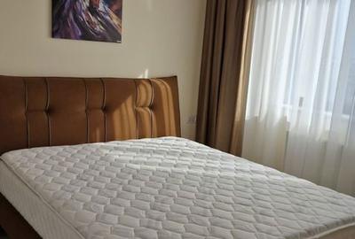 Apartament cu 2 camere în Berceni - 11