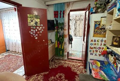 Apartament de vanzare in orasul Urlati - Prahova Apartament de vanzare in orasul Urlati - Prahova - 8