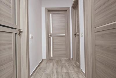 Apartament cu 2 camere decomandat, mobilat în 1 Decembrie 1918 - 9