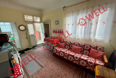 Casă de vânzare în Lemnia de Sus, într-o zonă liniștită! - 4