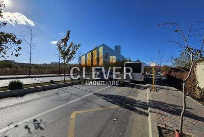Promo Apartament 3 camere Titan Sector 3 - 8