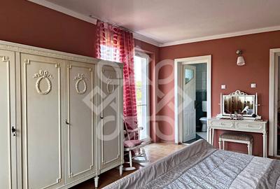 Casa de inchiriat in zona Dealuri, Oradea - 12